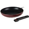 Kampa Padella Ember 9120001361KAMPA