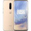OnePlus SMARTPHONE ONEPLUS 7 PRO GM1913 128GB DUAL SIM 6.67" 48MP 4G ALMOND NO ONEPLUS 8