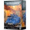 Games Workshop Warhammer +40k+-+Spazio+Marine+Primaris+Repulsor