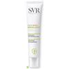 Svr Sebiaclear Crema Spf50+ 40 ml