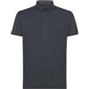 RRD POLO SUMMER SPORT - S24216 - nero