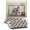 ECOL Sas CIMICIFUGA 50TAV 500MG