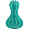 PUNTO SALUTE E BENESSERE Srls BIKUN 1PZ