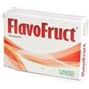 LABORATORI LEGREN Srl FLAVOFRUCT 30CPR