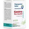 BIONATIVA SpA Gastro Re-build 45 compresse