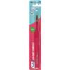 TEPE PRODOTTI IG.ORALE Srl Tepe colour spazzolino compact soft rosa scuro