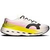 On Scarpe running uomo On Cloudboom Max Lime/Raspberry EUR 43