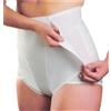 SAFTE Srl JOLIE MAMAN Mutanda PostParto Reg.2