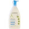 ADERMA (Pierre Fabre It.SpA) A-Derma Primalba Gel Detergente Lavante 2 in 1 500ml