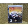 Electronic Arts NEED FOR SPEED UNDERCOVER (PS3)