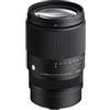 Sigma ottiche SIGMA 16-300 F3.5-6.7 DC OS FUJI X -GARANZIA ITALIA