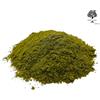 AgoraMarket Foglie di Maggiorana Premium in Polvere 25g - 1,95Kg 100% Puro origanum majorana