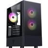 WIN GAMING PC AMD RYZEN 7 5700G, VEGA 8, 32gb RAM, 1TB NVME, WINDOWS 11 + OFFICE