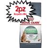 ROYAL CANIN GATTO ADULTO DIGESTIVE CARE 2 KG [PREZZO A CONFEZIONE - acquisto min. 2 confezioni]