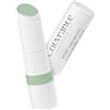 AVENE Avène Couvrance - Stick Correttore SPF20 Colore Verde, 4g