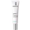 LA ROCHE POSAY-PHAS (L'Oreal) La Roche Posay Redermic C Crema Riempimento Anti-Età Pelle Secca 40 ml