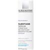 L'OREAL POSAY Substiane [+] Serum anti-età volume 30 ml Concentrato anti-età per pelle matura e sensibile