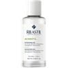 IST.GANASSINI SpA RILASTIL Acnestil Peeling