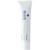 IST.GANASSINI SpA RILASTIL D-CLAR CREMA DEPIGMEN