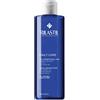 IST.GANASSINI SpA RILASTIL-DAILY SOL MICEL 400ML