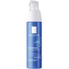 LA ROCHE POSAY-PHAS (L'Oreal) TOLERIANE Dermallergo Notte