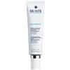 IST.GANASSINI SpA Rilastil Multirepair Crema Antirughe Idro-Riparatrice 40 ml - Trattamento per contrastare i processi di invecchiamento del viso