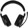 Lenovo Cuffie Lenovo legion h600 wireless Nero [GXD1A03963]