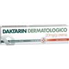 Daktarin Dermatologico 20mg/g 30g