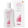 Argital Intimo Vegetale Argilla Verde Niaouli Delicatissimo 250ml