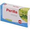 Kos - Laboratorio Di Erboristeria Perilla Estratto Secco Integratore Sistema Immunitario 60 Compresse