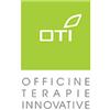 Oti Anti Cd 21 06 Lm Pl 20 Fiale