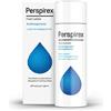 Perspirex Lozione Mani-piedi 100ml