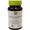 Oti Trifoglio Rosso Estratto Secco Medicinale Omeopatico 60 Capsule