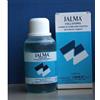 Jalma Collutorio 250ml