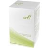 Oti Serenoa Repens Estratto Secco 60 Capsule
