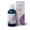 Argital Olio Seno Smagliature Rassodante 50ml