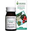 Arcangea Withania 60 Compresse