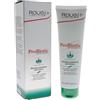 Rougj Shampoo Antiforfora 150ml