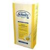 Schultz Lozione Schiarente Camomilla 200ml