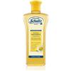 Schultz Shampoo Ravvivante Ultradelicato Camomilla 250ml