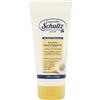 Schultz Balsamo Ravvivante Ultradelicato Camomilla 200ml