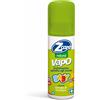 Zcare Natural Vapo Baby Spray Antizanzare Bambini 100ml
