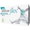 Zeta Artro-cur Zeta Artro Cur Flex 20 Stick