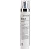 Bioearth Loom Creme 79% Crema Bava Di Lumaca 50ml