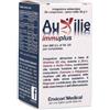 Auxilie Immuplus Junior Integratore Alimentare 30 Compresse Masticabili