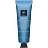 Apivita Maschera Viso Idratante Lavanda Marina 50ml