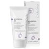 Sifarma Rivescal Ds Gel Lenitivo Canova 50ml
