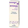 Sifarma Rivescal Shampoo Delicato 200ml