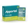 Pharmanutra Apportal Integratore Vitamine E Minerali 14 Bustine