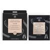 Apivita Maschera Viso In Tessuto Nero Detox E Purificante 15ml